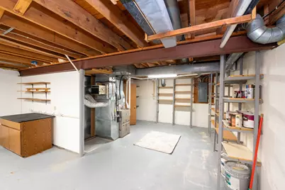 8125 Spring Valley Road, Waconia, MN 55387 - Photo 43