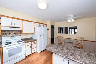 8125 Spring Valley Rd, Waconia, MN 55387 - Photo 55