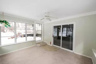 8125 Spring Valley Rd, Waconia, MN 55387 - Photo 29