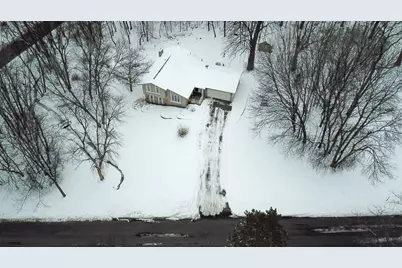 8125 Spring Valley Road, Waconia, MN 55387 - Photo 3