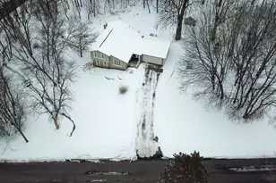 8125 Spring Valley Rd, Waconia, MN 55387 - Photo 3