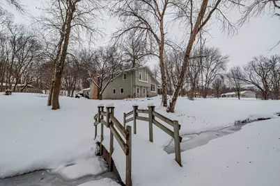 8125 Spring Valley Road, Waconia, MN 55387 - Photo 81