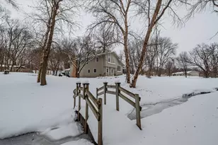 8125 Spring Valley Rd, Waconia, MN 55387 - Photo 81