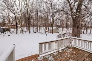8125 Spring Valley Rd, Waconia, MN 55387 - Photo 73