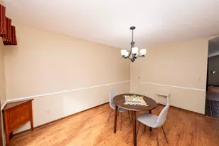 8125 Spring Valley Rd, Waconia, MN 55387 - Photo 47