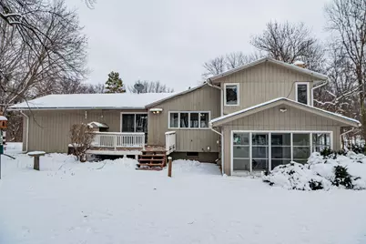8125 Spring Valley Road, Waconia, MN 55387 - Photo 71