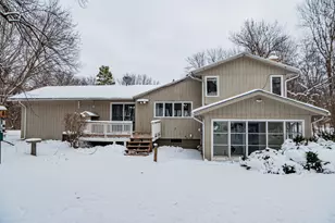 8125 Spring Valley Rd, Waconia, MN 55387 - Photo 71