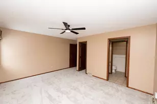 8125 Spring Valley Rd, Waconia, MN 55387 - Photo 17