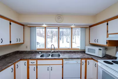 8125 Spring Valley Road, Waconia, MN 55387 - Photo 57