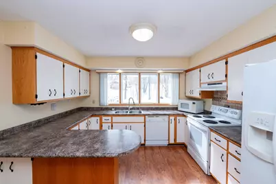 8125 Spring Valley Road, Waconia, MN 55387 - Photo 53