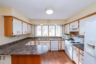 8125 Spring Valley Rd, Waconia, MN 55387 - Photo 53