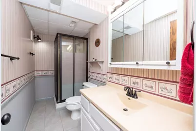 8125 Spring Valley Road, Waconia, MN 55387 - Photo 35