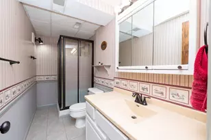 8125 Spring Valley Rd, Waconia, MN 55387 - Photo 35