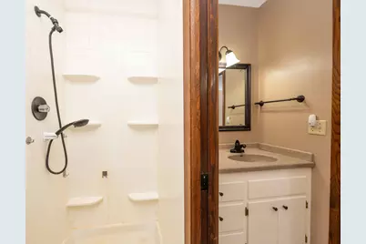 8125 Spring Valley Road, Waconia, MN 55387 - Photo 23