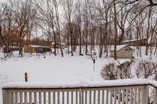 8125 Spring Valley Rd, Waconia, MN 55387 - Photo 75