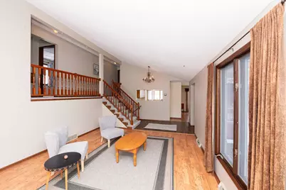 8125 Spring Valley Road, Waconia, MN 55387 - Photo 61