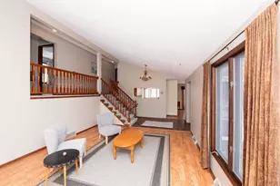 8125 Spring Valley Rd, Waconia, MN 55387 - Photo 61