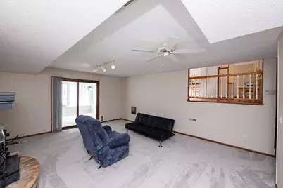 8125 Spring Valley Road, Waconia, MN 55387 - Photo 33