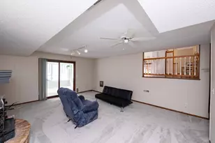 8125 Spring Valley Rd, Waconia, MN 55387 - Photo 33