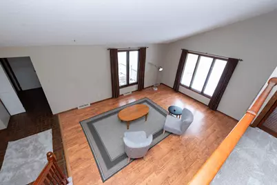 8125 Spring Valley Road, Waconia, MN 55387 - Photo 25
