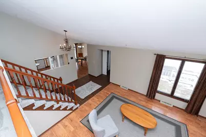 8125 Spring Valley Road, Waconia, MN 55387 - Photo 27