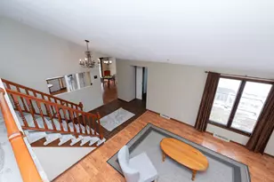 8125 Spring Valley Rd, Waconia, MN 55387 - Photo 27