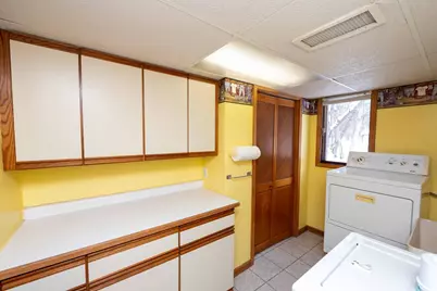 8125 Spring Valley Road, Waconia, MN 55387 - Photo 39