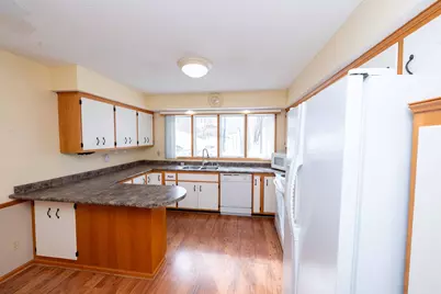 8125 Spring Valley Road, Waconia, MN 55387 - Photo 49