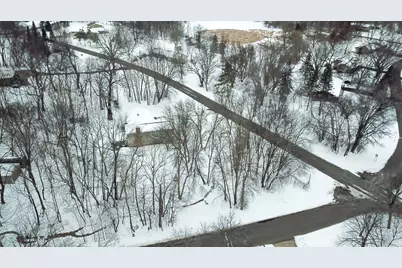 8125 Spring Valley Road, Waconia, MN 55387 - Photo 7