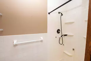 8125 Spring Valley Rd, Waconia, MN 55387 - Photo 21