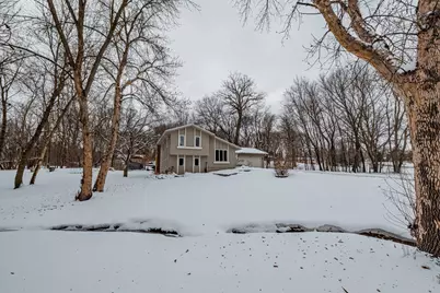 8125 Spring Valley Road, Waconia, MN 55387 - Photo 79