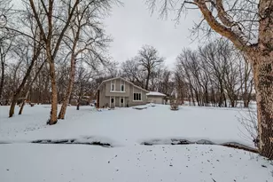 8125 Spring Valley Rd, Waconia, MN 55387 - Photo 79