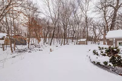 8125 Spring Valley Road, Waconia, MN 55387 - Photo 69