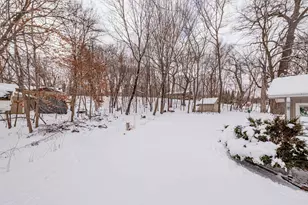 8125 Spring Valley Rd, Waconia, MN 55387 - Photo 69