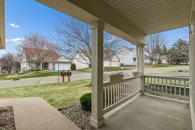 8724 Callahan Trail, Inver Grove Heights, MN 55076 - Photo 5