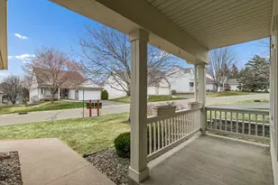 8724 Callahan Trail, Inver Grove Heights, MN 55076 - Photo 5