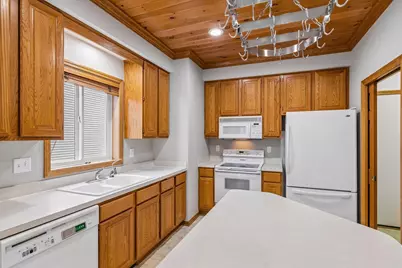 8724 Callahan Trail, Inver Grove Heights, MN 55076 - Photo 19