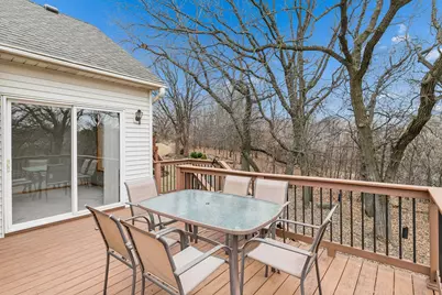 8724 Callahan Trail, Inver Grove Heights, MN 55076 - Photo 43