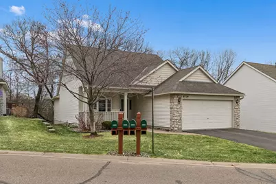 8724 Callahan Trail, Inver Grove Heights, MN 55076 - Photo 3