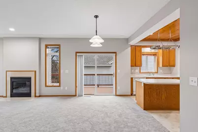 8724 Callahan Trail, Inver Grove Heights, MN 55076 - Photo 15