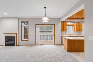 8724 Callahan Trail, Inver Grove Heights, MN 55076 - Photo 15