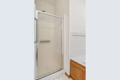 8724 Callahan Trail, Inver Grove Heights, MN 55076 - Photo 27