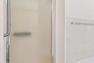 8724 Callahan Trail, Inver Grove Heights, MN 55076 - Photo 27