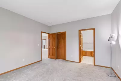 8724 Callahan Trail, Inver Grove Heights, MN 55076 - Photo 25