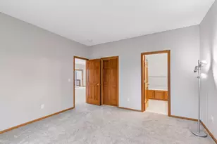 8724 Callahan Trail, Inver Grove Heights, MN 55076 - Photo 25