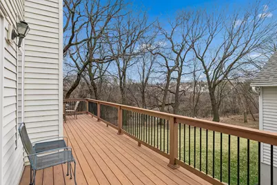 8724 Callahan Trail, Inver Grove Heights, MN 55076 - Photo 41