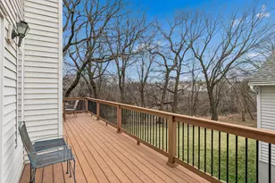 8724 Callahan Trail, Inver Grove Heights, MN 55076 - Photo 41