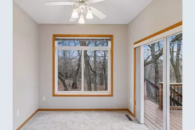 8724 Callahan Trail, Inver Grove Heights, MN 55076 - Photo 21