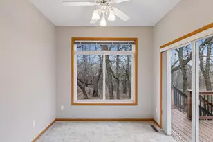 8724 Callahan Trail, Inver Grove Heights, MN 55076 - Photo 21