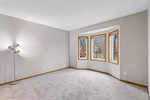 8724 Callahan Trail, Inver Grove Heights, MN 55076 - Photo 23